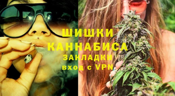 дурь Богородск