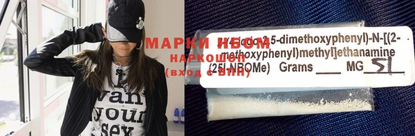 мдпв Богородицк